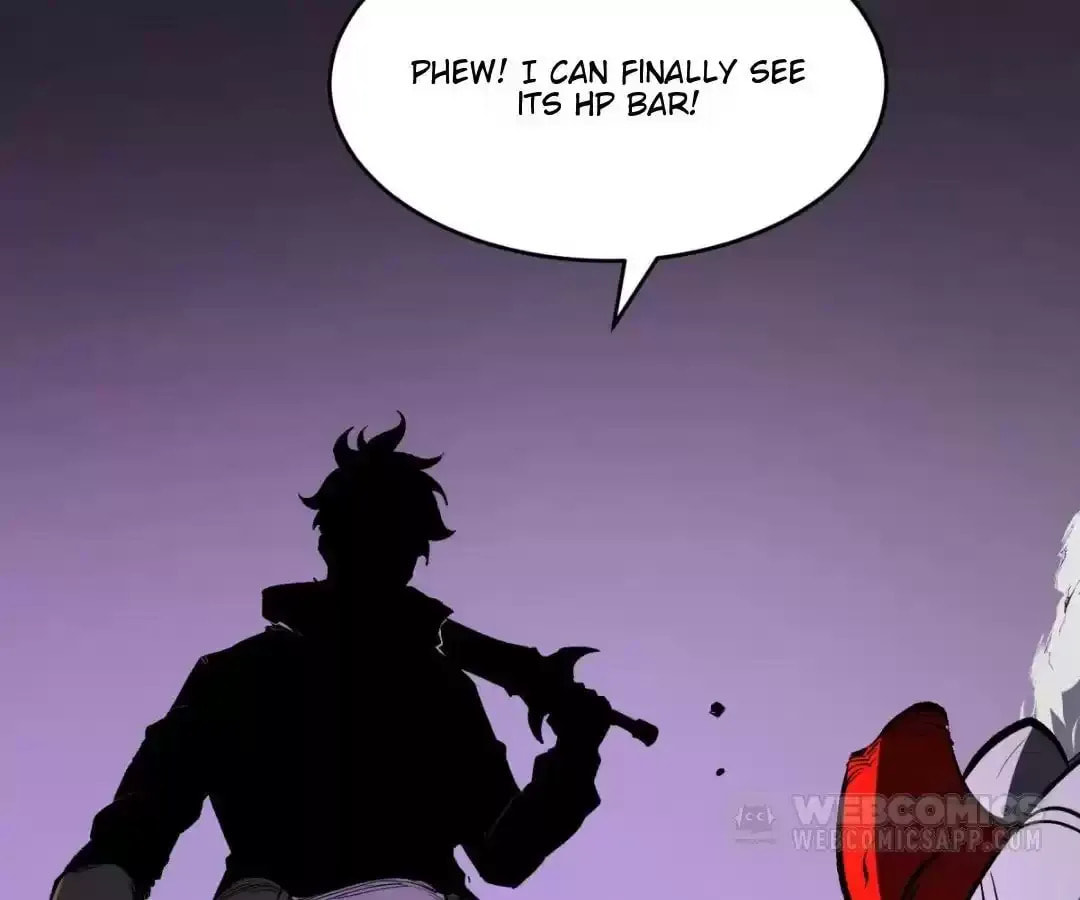 Junk to King: I Am A Scavenger Chapter 42 page 107 - 