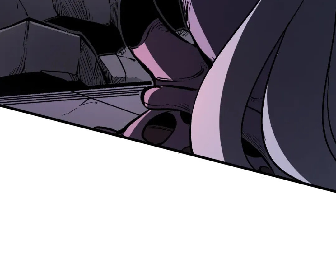 Junk to King: I Am A Scavenger Chapter 42 page 109 - 