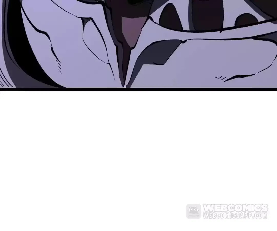 Junk to King: I Am A Scavenger Chapter 42 page 115 - 