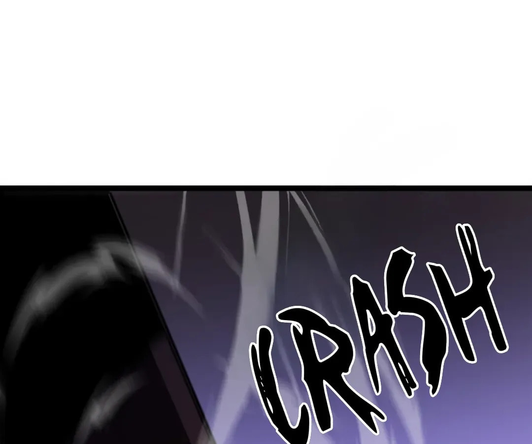 Junk to King: I Am A Scavenger Chapter 42 page 116 - 