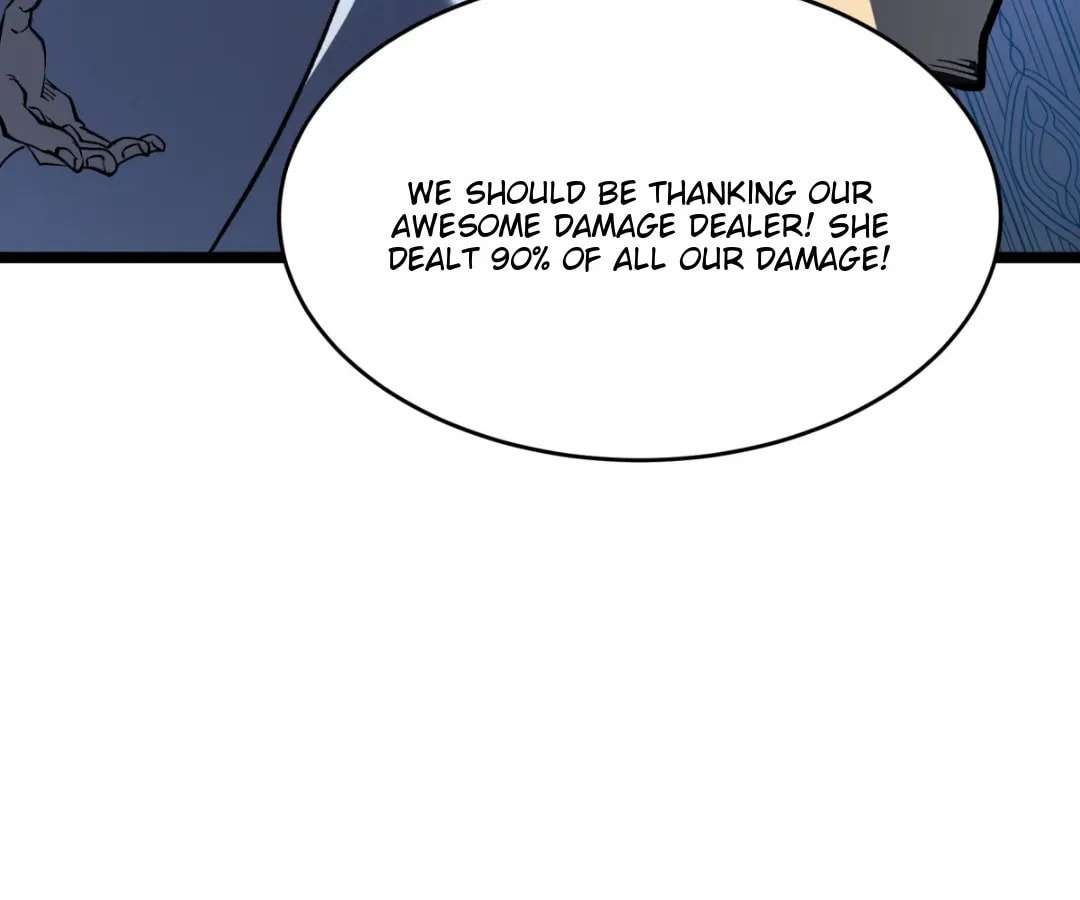 Junk to King: I Am A Scavenger Chapter 42 page 125 - 