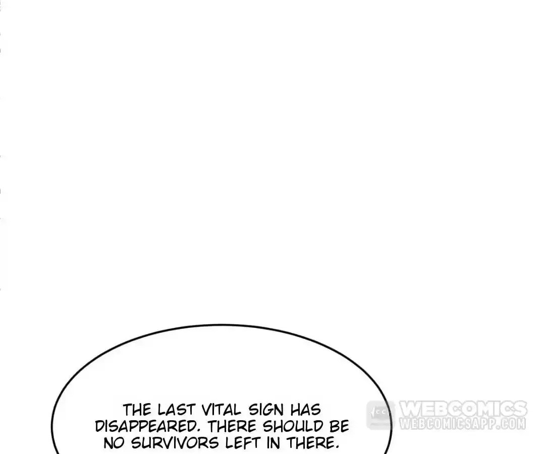 Junk to King: I Am A Scavenger Chapter 42 page 131 - 