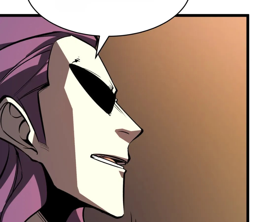 Junk to King: I Am A Scavenger Chapter 42 page 132 - 