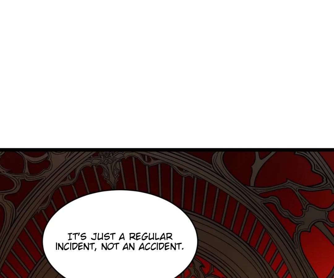 Junk to King: I Am A Scavenger Chapter 42 page 135 - 