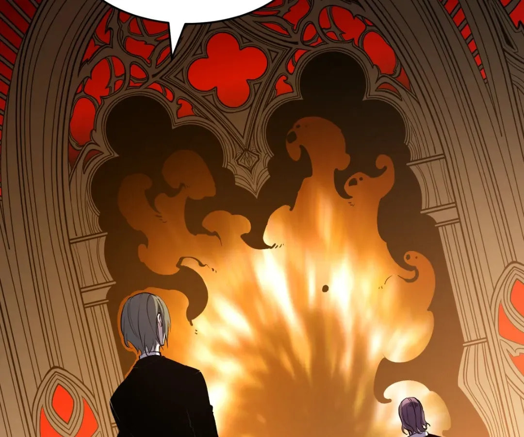 Junk to King: I Am A Scavenger Chapter 42 page 136 - 