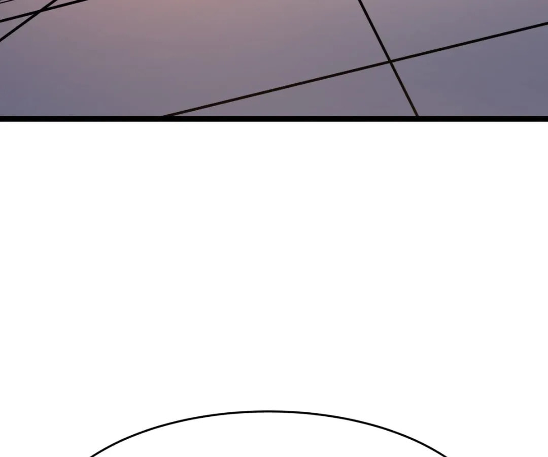 Junk to King: I Am A Scavenger Chapter 42 page 138 - 