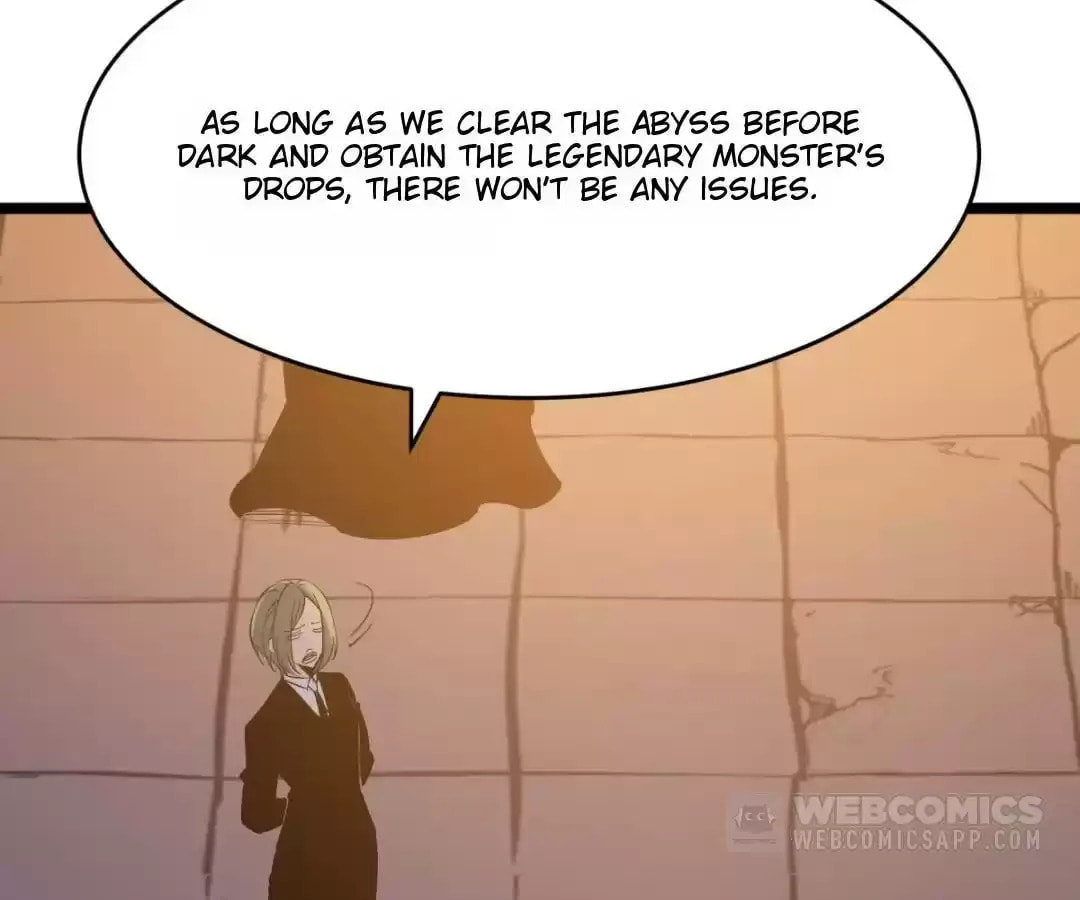 Junk to King: I Am A Scavenger Chapter 42 page 139 - 