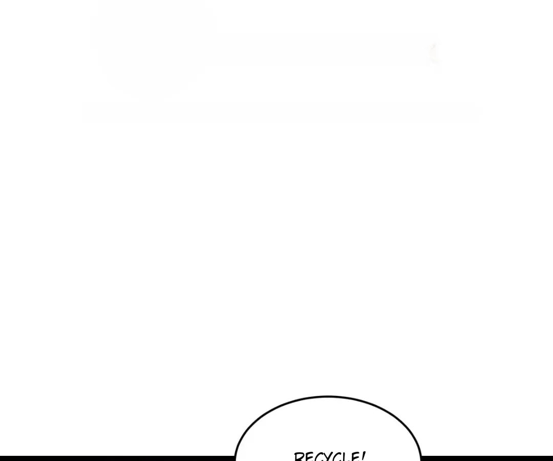 Junk to King: I Am A Scavenger Chapter 42 page 15 - 