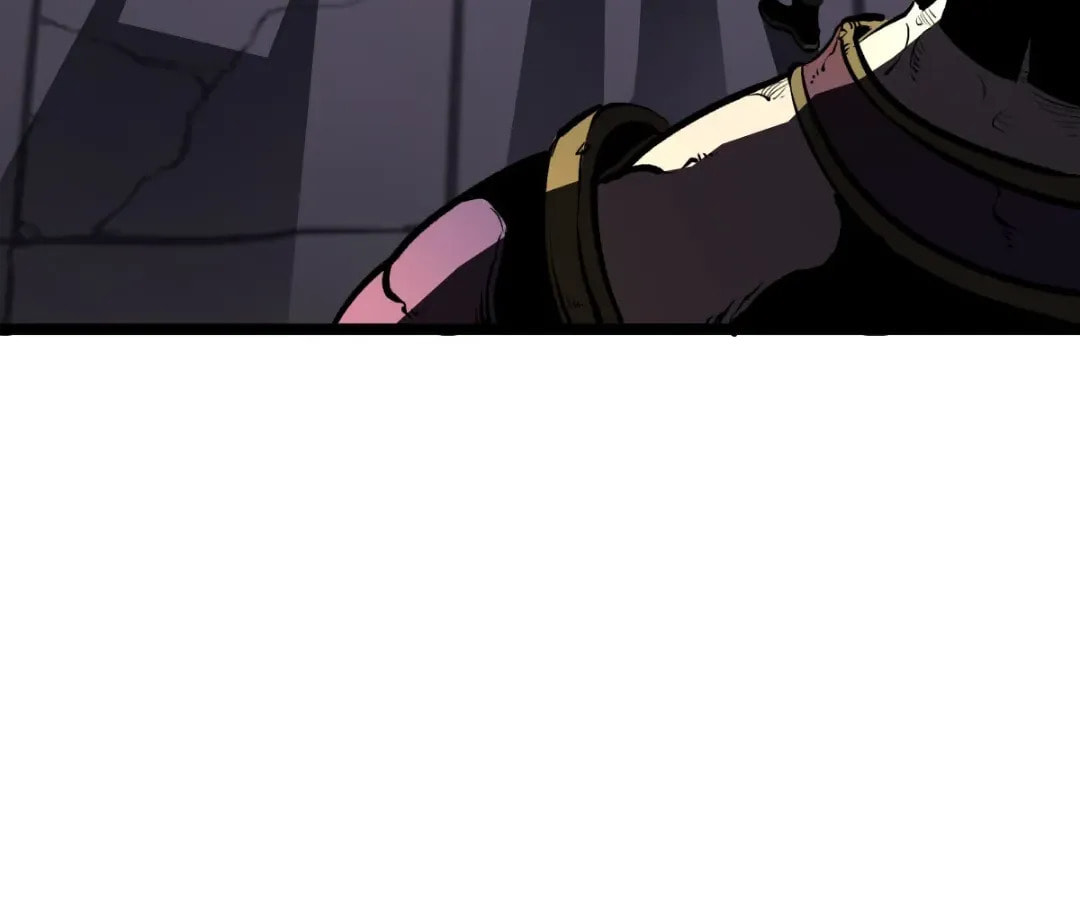 Junk to King: I Am A Scavenger Chapter 42 page 142 - 