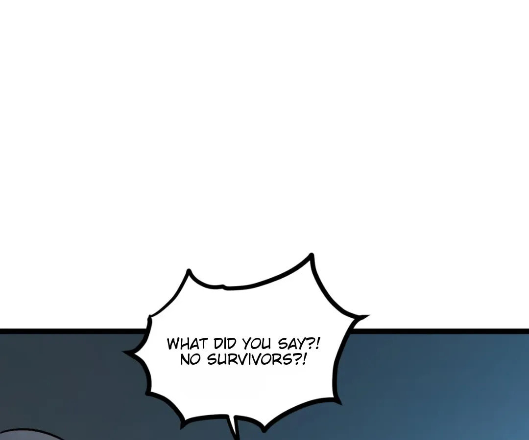 Junk to King: I Am A Scavenger Chapter 42 page 143 - 