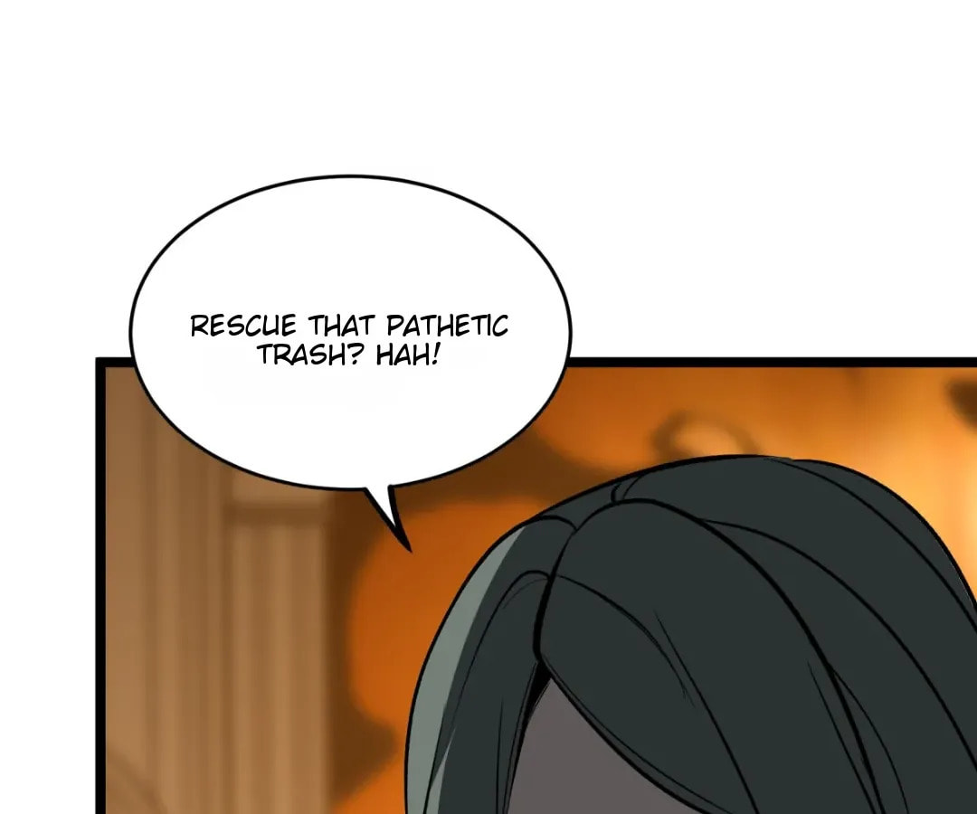 Junk to King: I Am A Scavenger Chapter 42 page 148 - 