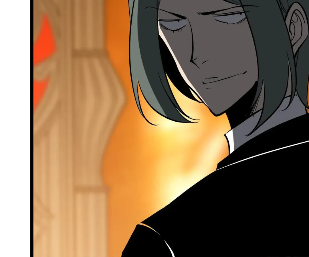 Junk to King: I Am A Scavenger Chapter 42 page 149 - 