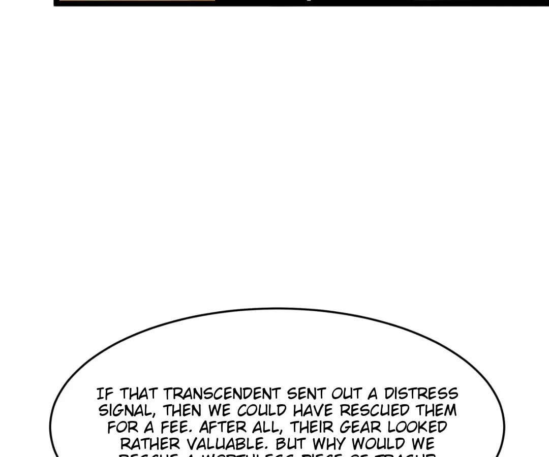 Junk to King: I Am A Scavenger Chapter 42 page 150 - 