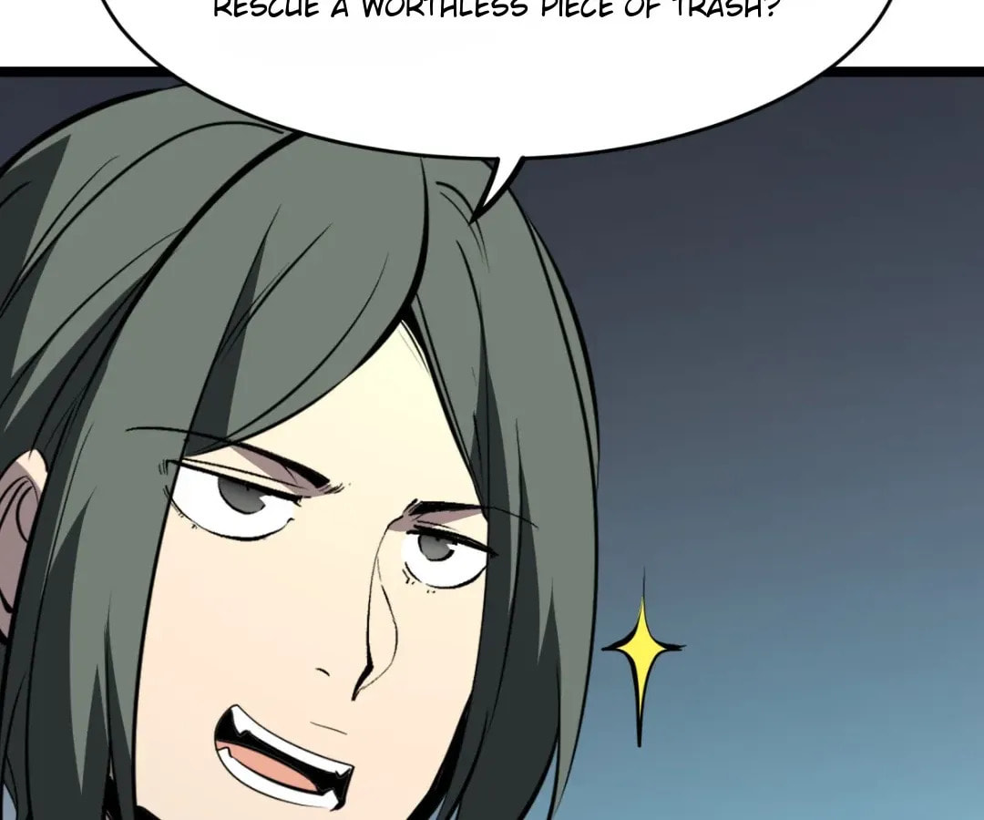 Junk to King: I Am A Scavenger Chapter 42 page 151 - 