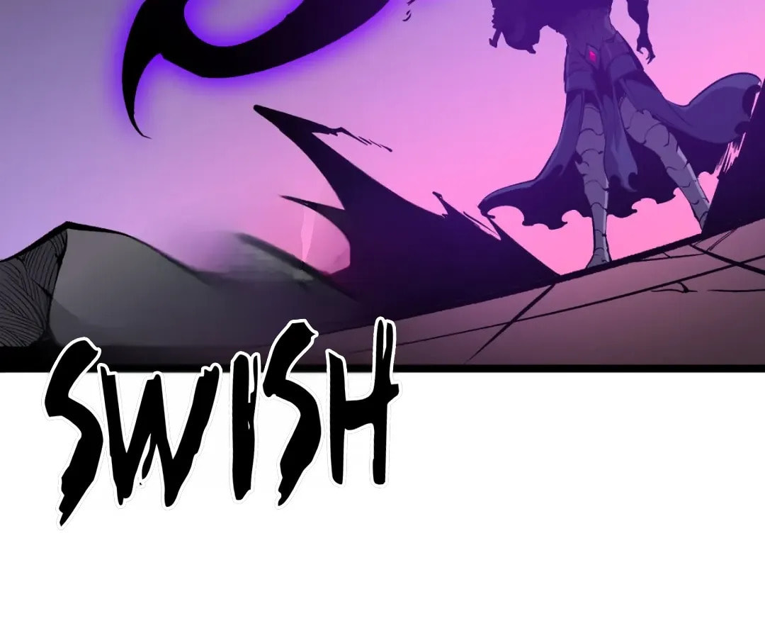 Junk to King: I Am A Scavenger Chapter 42 page 17 - 