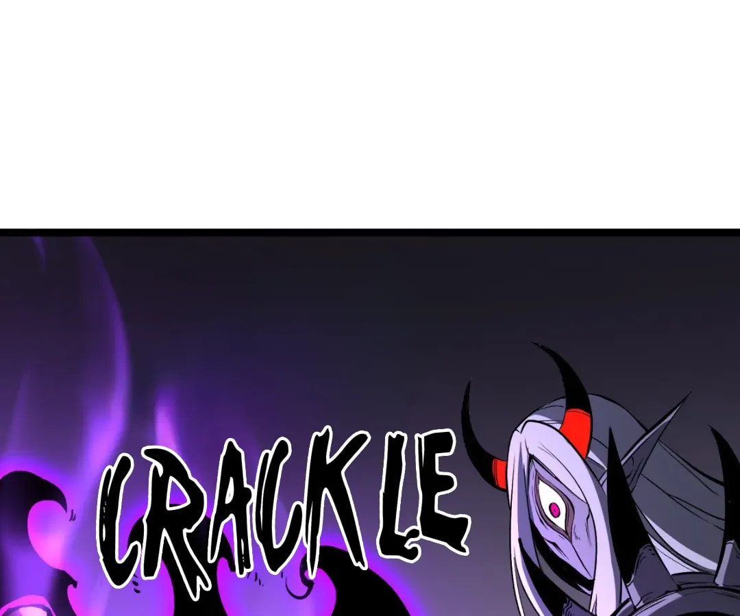 Junk to King: I Am A Scavenger Chapter 42 page 18 - 