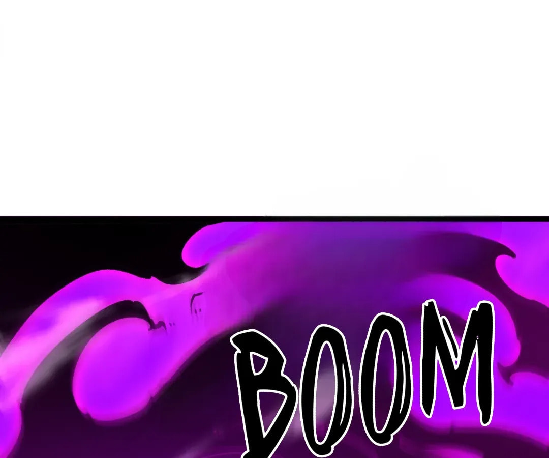 Junk to King: I Am A Scavenger Chapter 42 page 20 - 