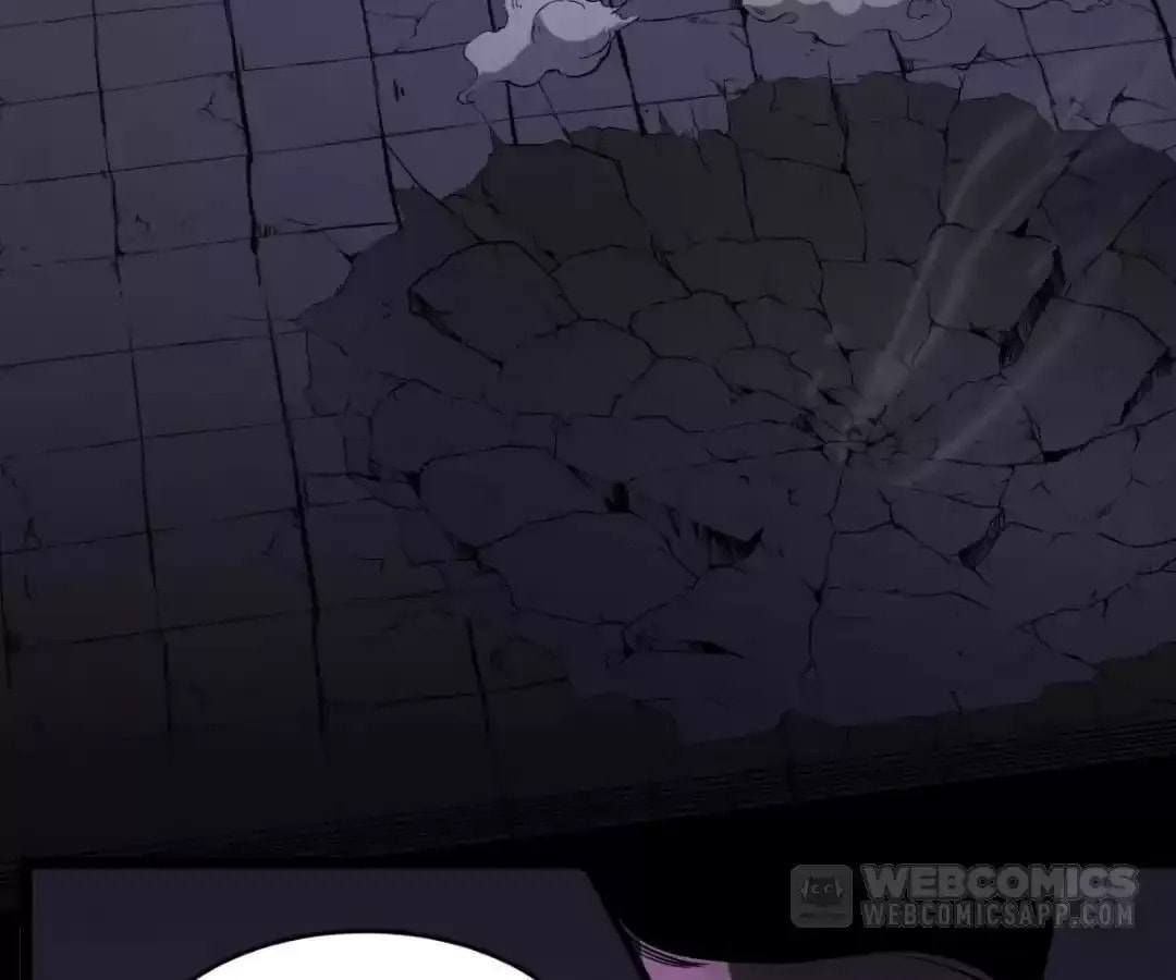 Junk to King: I Am A Scavenger Chapter 42 page 3 - 