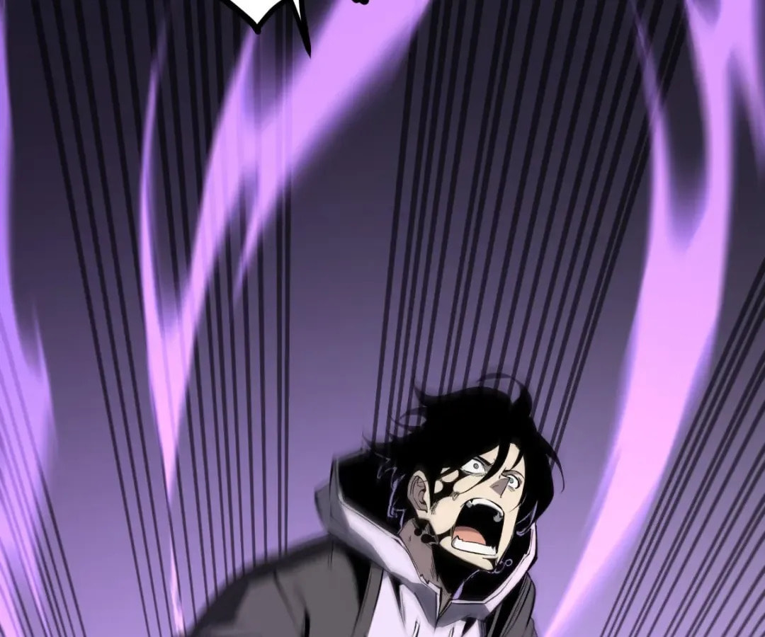 Junk to King: I Am A Scavenger Chapter 42 page 24 - 