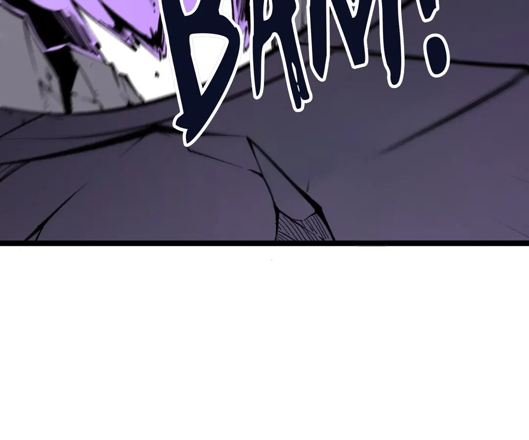 Junk to King: I Am A Scavenger Chapter 42 page 26 - 