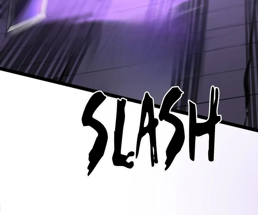 Junk to King: I Am A Scavenger Chapter 42 page 29 - 