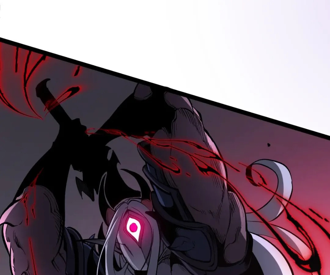 Junk to King: I Am A Scavenger Chapter 42 page 30 - 