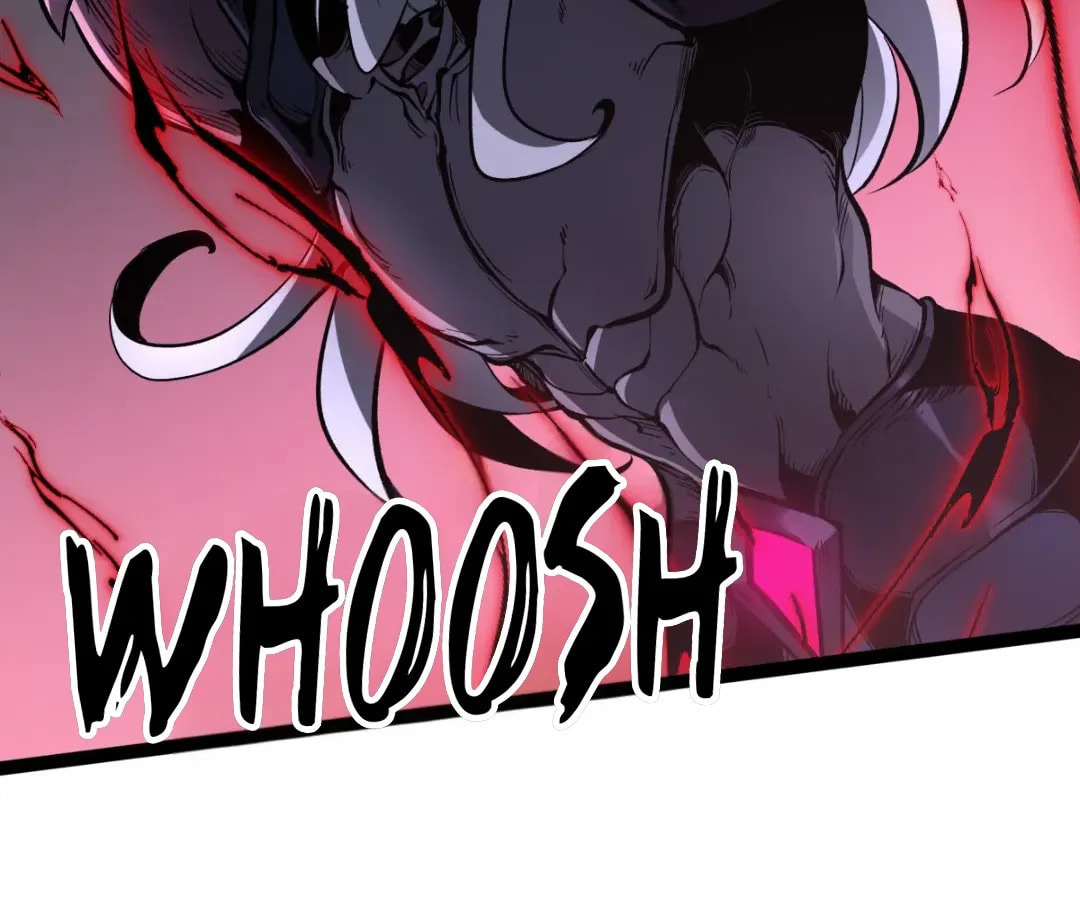 Junk to King: I Am A Scavenger Chapter 42 page 31 - 