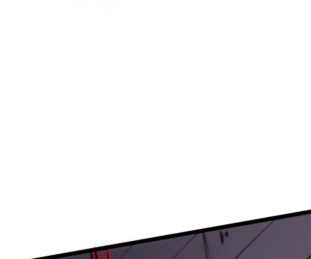 Junk to King: I Am A Scavenger Chapter 42 page 32 - 