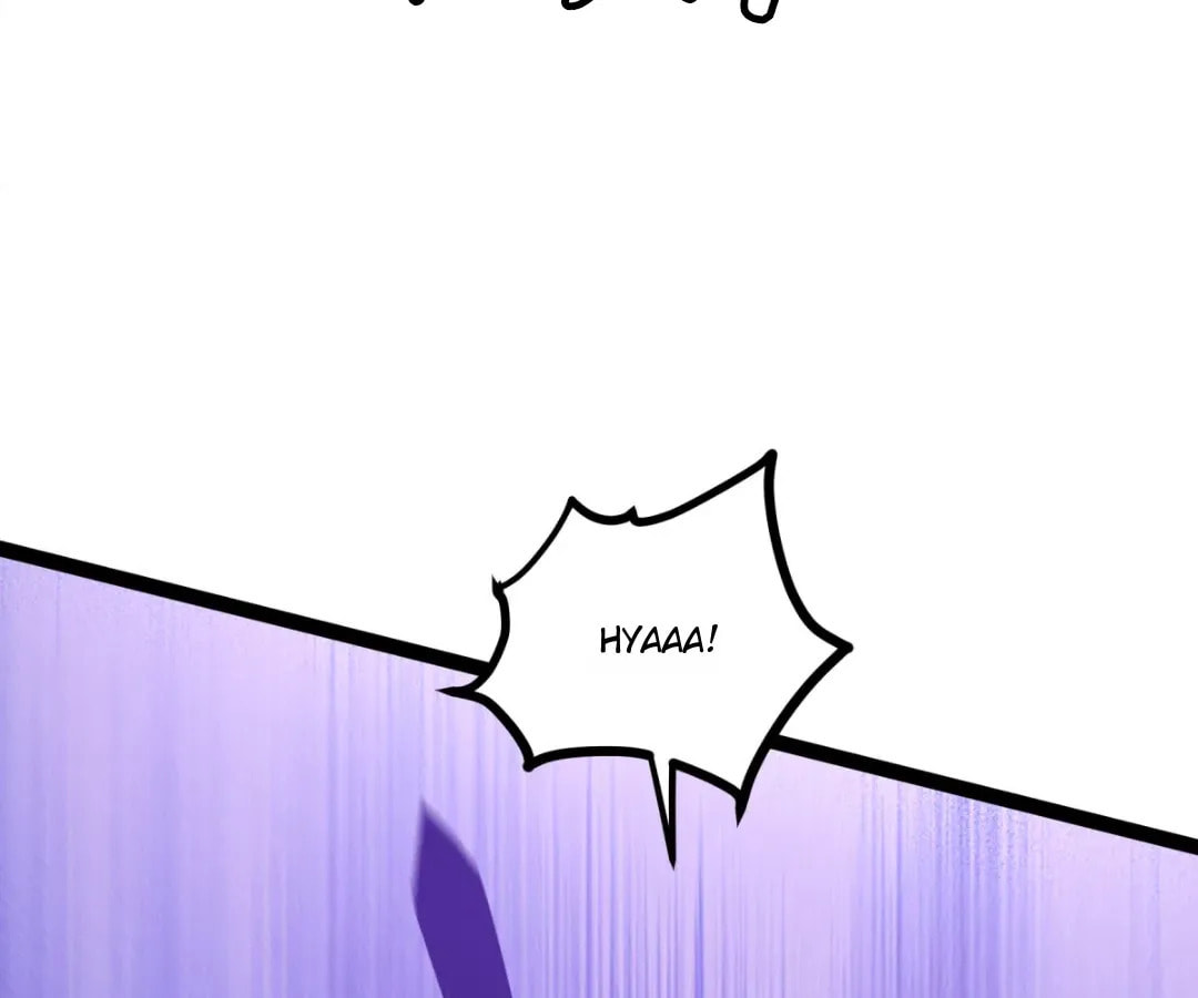 Junk to King: I Am A Scavenger Chapter 42 page 36 - 