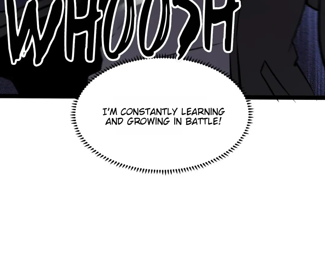 Junk to King: I Am A Scavenger Chapter 42 page 38 - 