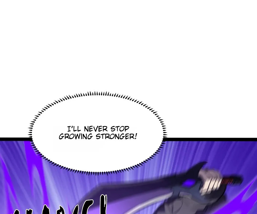 Junk to King: I Am A Scavenger Chapter 42 page 39 - 
