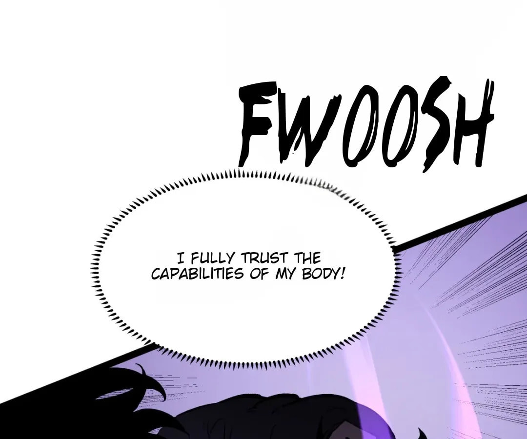Junk to King: I Am A Scavenger Chapter 42 page 42 - 