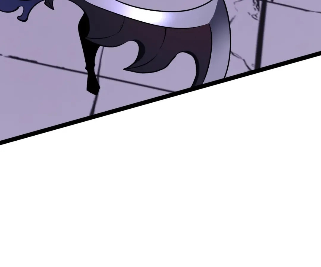 Junk to King: I Am A Scavenger Chapter 42 page 47 - 