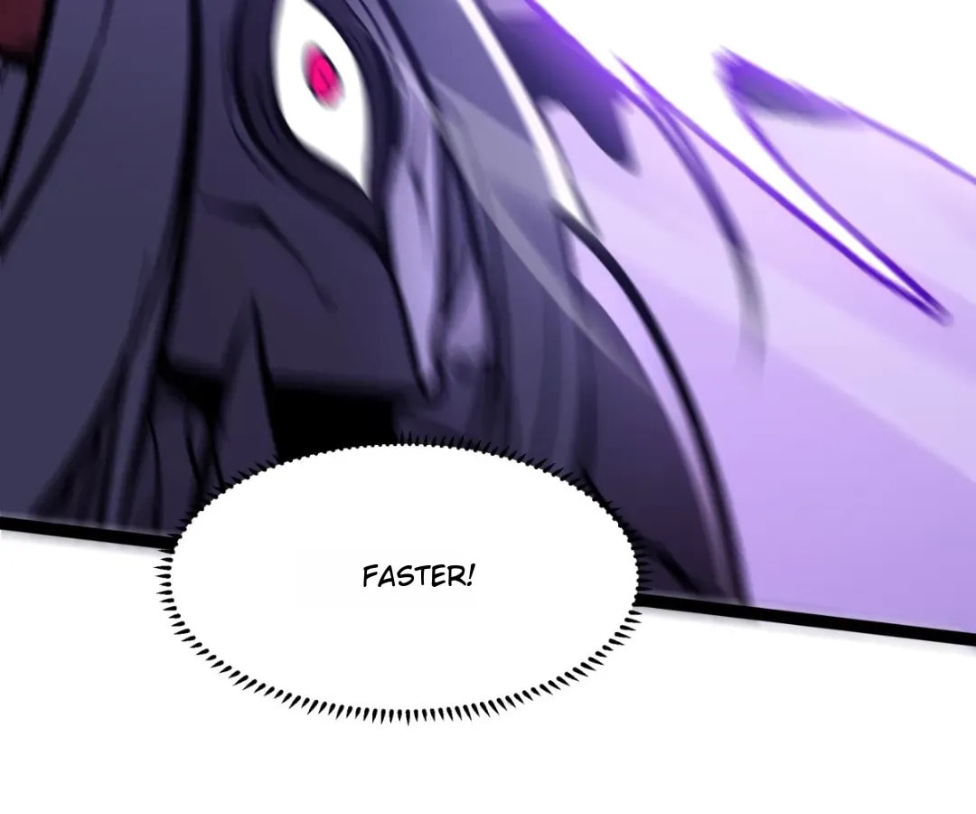 Junk to King: I Am A Scavenger Chapter 42 page 50 - 