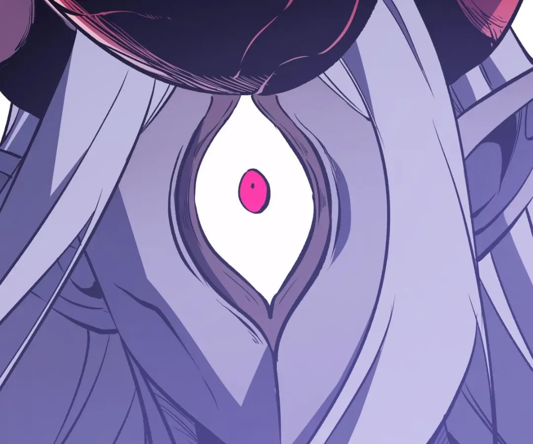 Junk to King: I Am A Scavenger Chapter 42 page 52 - 