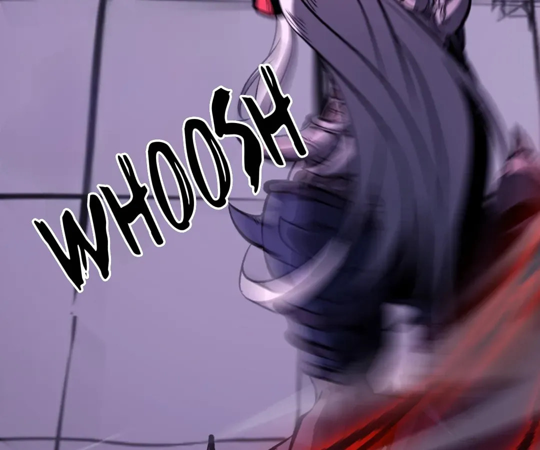 Junk to King: I Am A Scavenger Chapter 42 page 56 - 