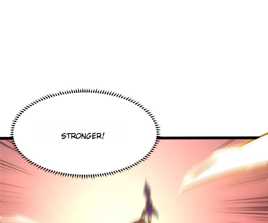 Junk to King: I Am A Scavenger Chapter 42 page 58 - 