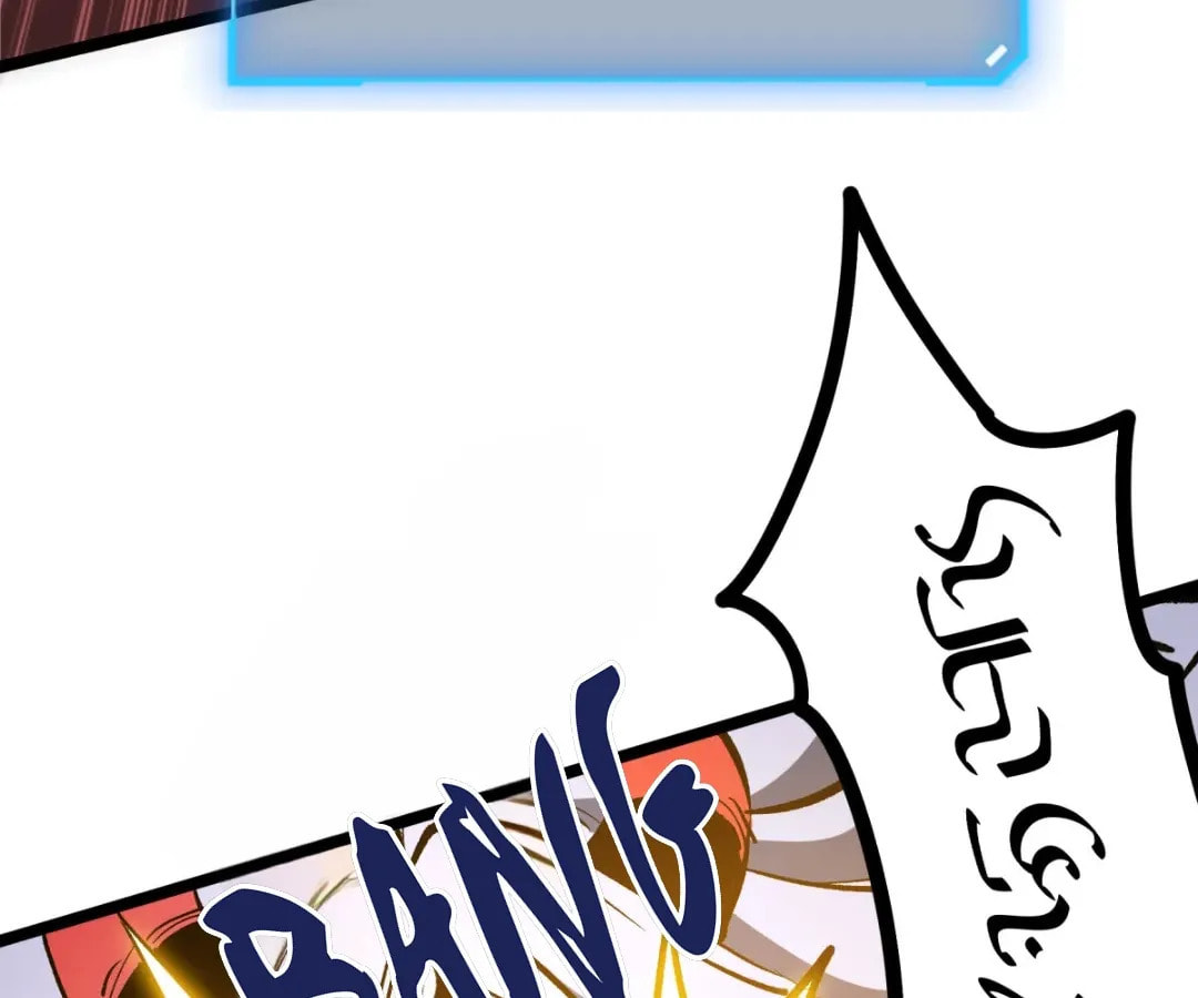 Junk to King: I Am A Scavenger Chapter 42 page 61 - 