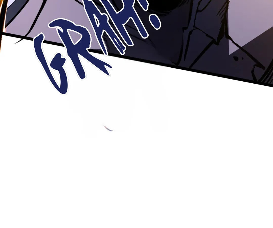Junk to King: I Am A Scavenger Chapter 42 page 63 - 