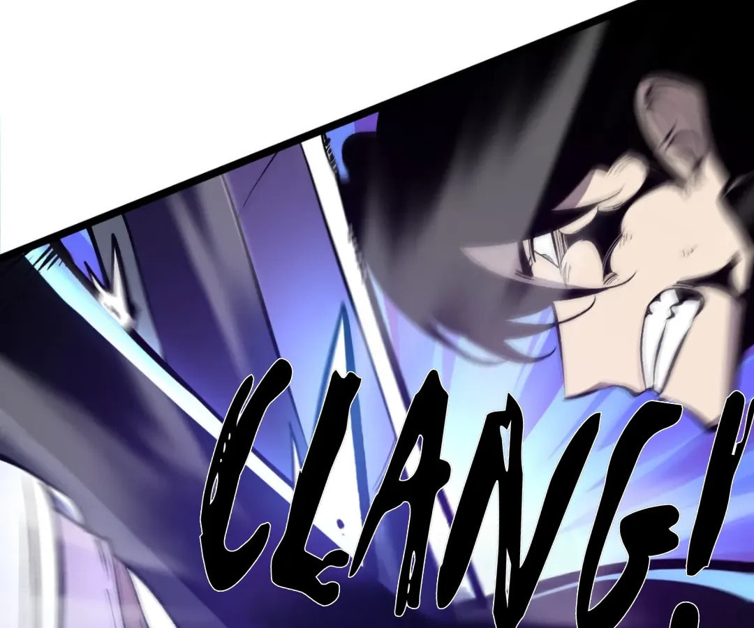 Junk to King: I Am A Scavenger Chapter 42 page 68 - 