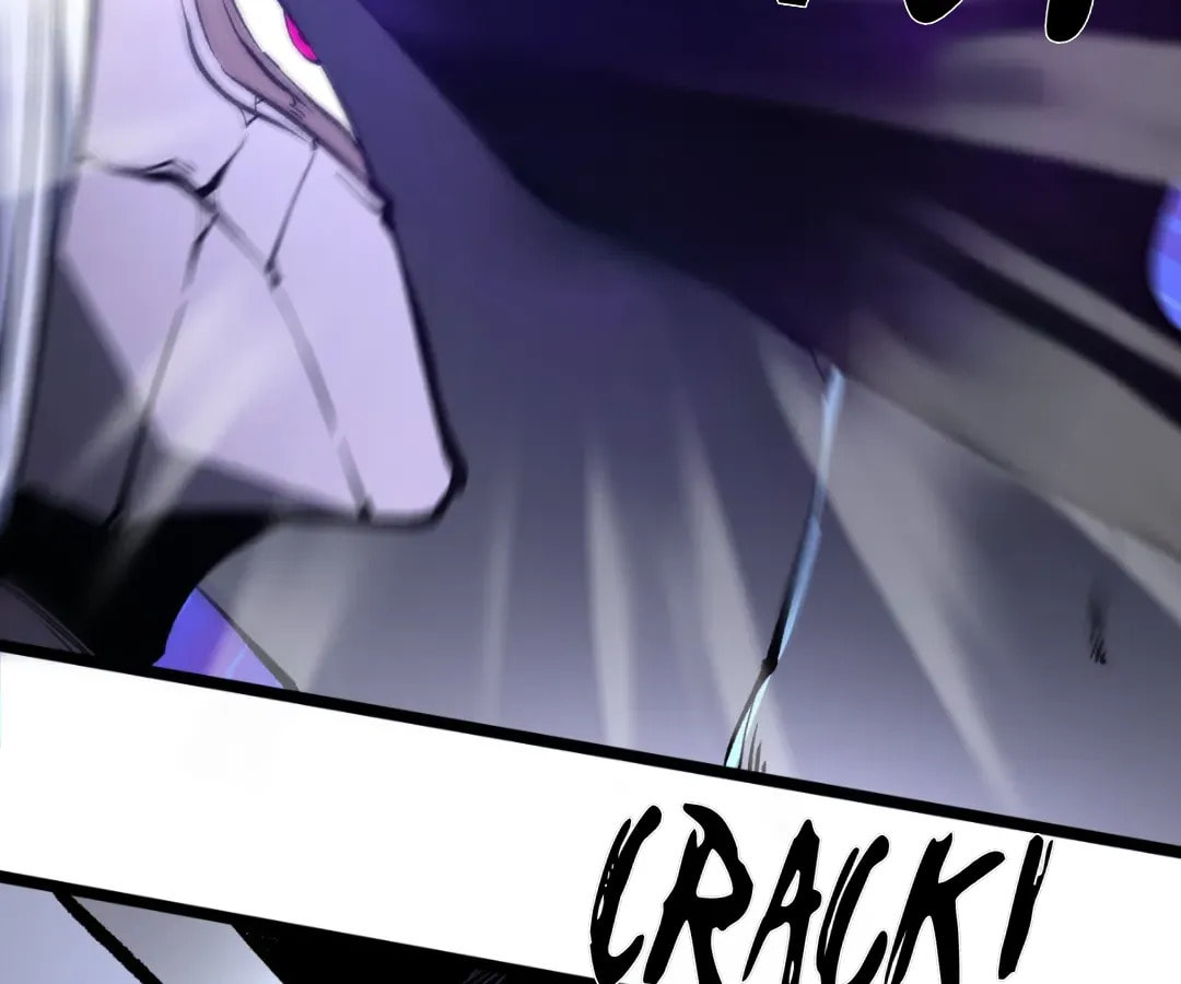 Junk to King: I Am A Scavenger Chapter 42 page 69 - 