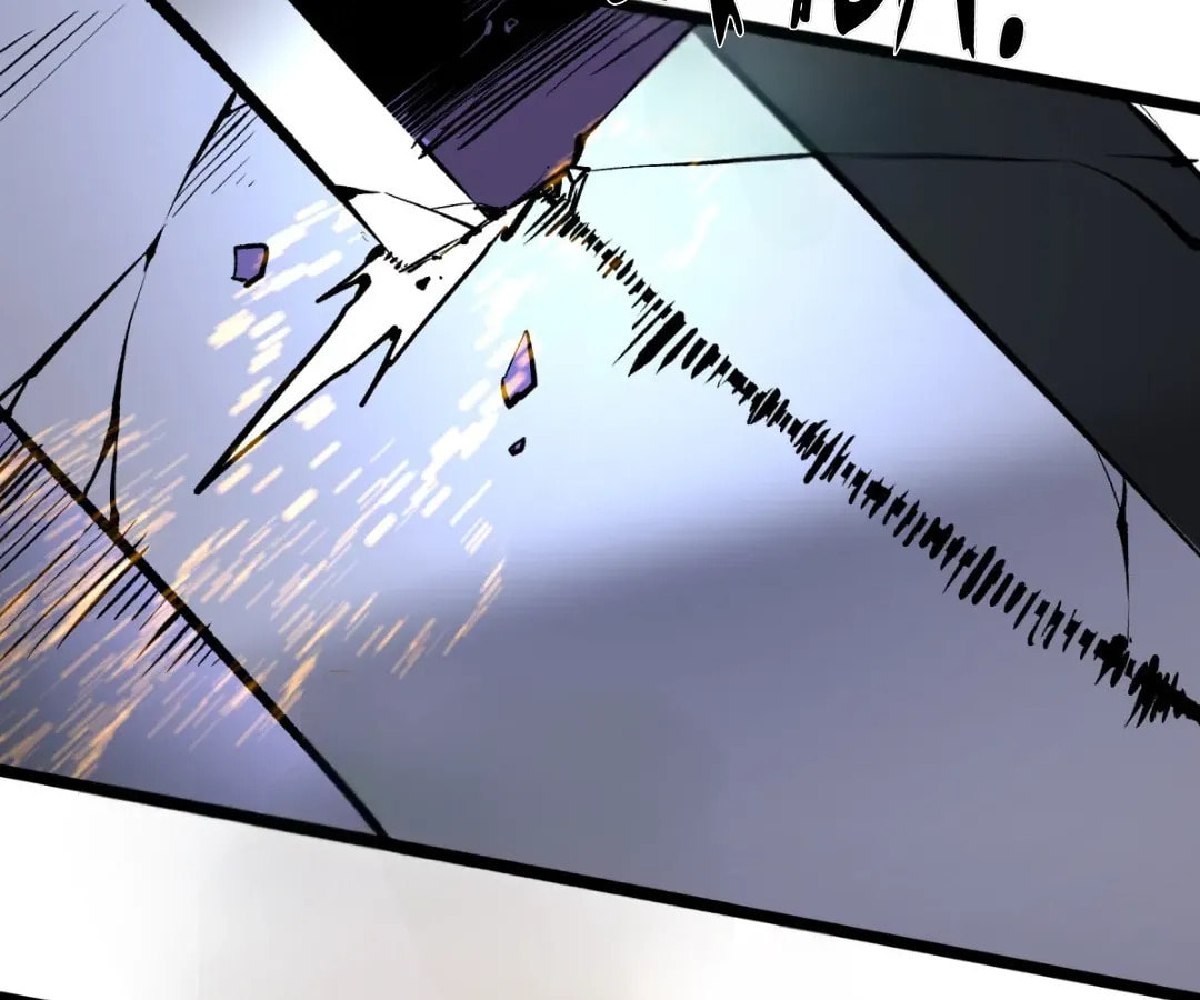 Junk to King: I Am A Scavenger Chapter 42 page 70 - 