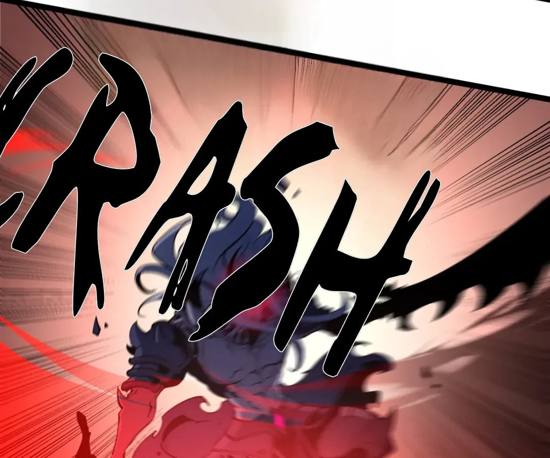 Junk to King: I Am A Scavenger Chapter 42 page 71 - 