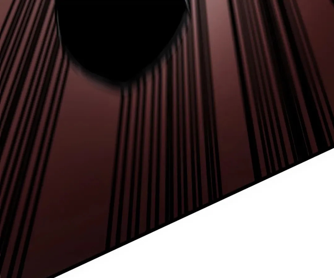 Junk to King: I Am A Scavenger Chapter 42 page 73 - 