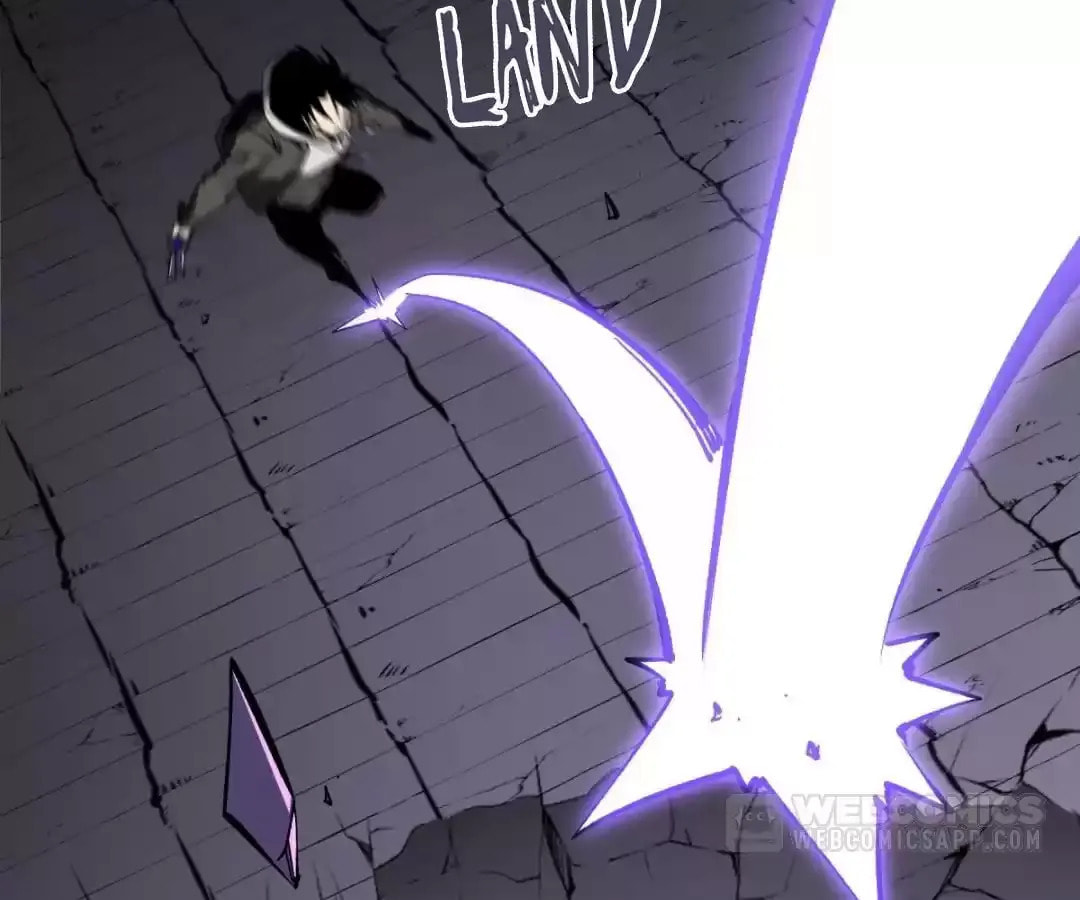 Junk to King: I Am A Scavenger Chapter 42 page 75 - 