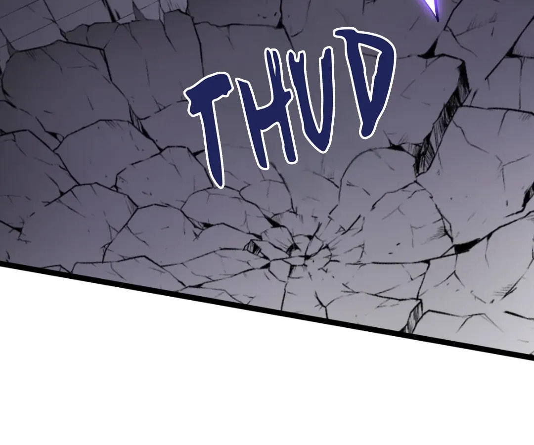 Junk to King: I Am A Scavenger Chapter 42 page 76 - 