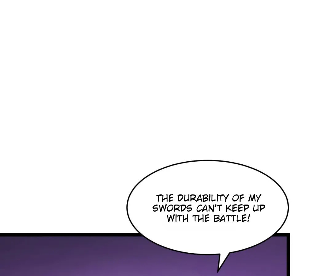 Junk to King: I Am A Scavenger Chapter 42 page 77 - 