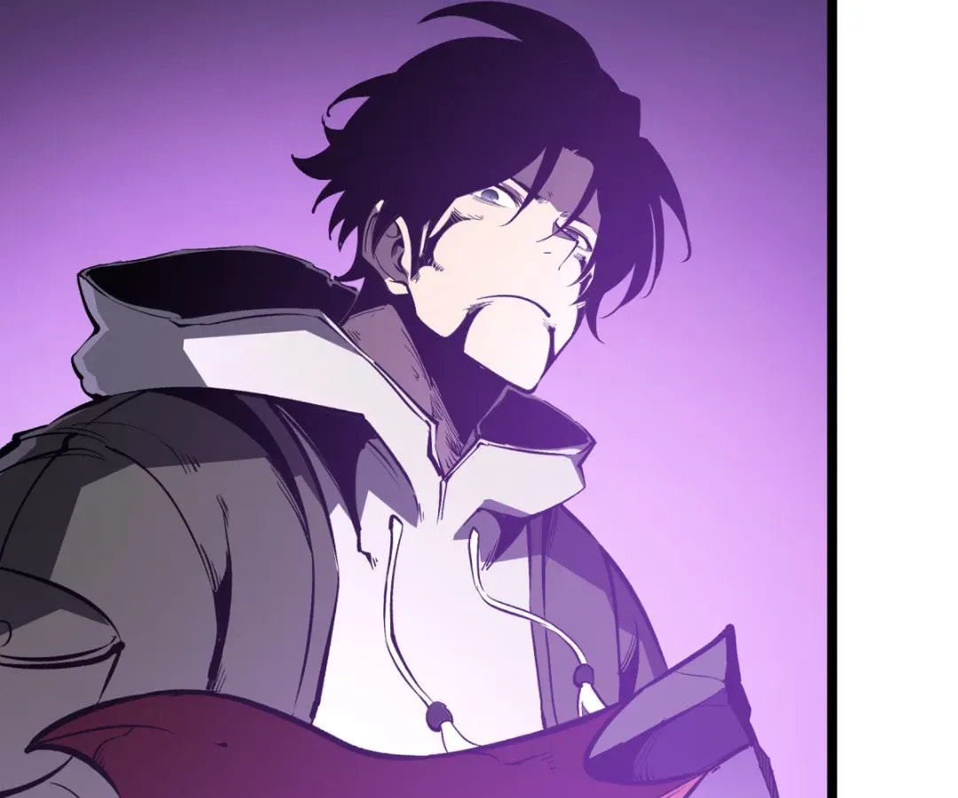 Junk to King: I Am A Scavenger Chapter 42 page 78 - 