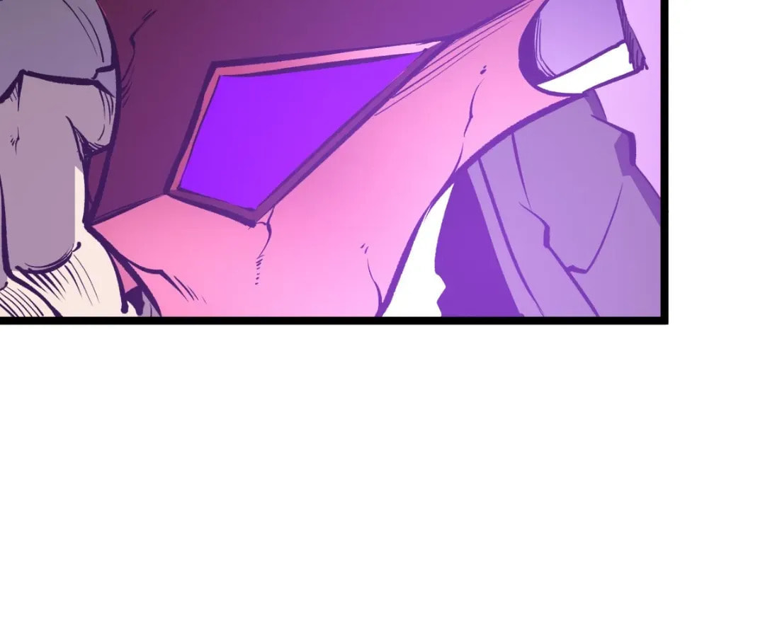Junk to King: I Am A Scavenger Chapter 42 page 79 - 