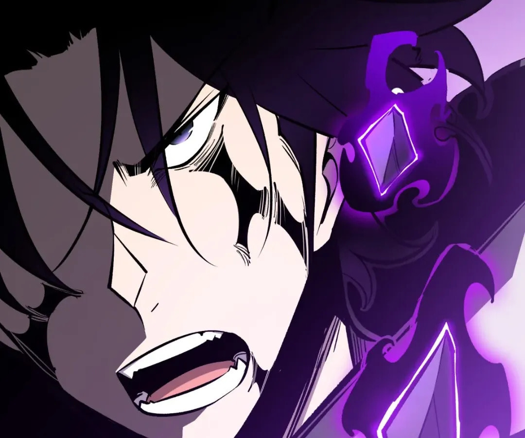 Junk to King: I Am A Scavenger Chapter 42 page 81 - 